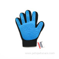 Wholesale Brush Tool Hair Cleaning Pet Grooming Glove